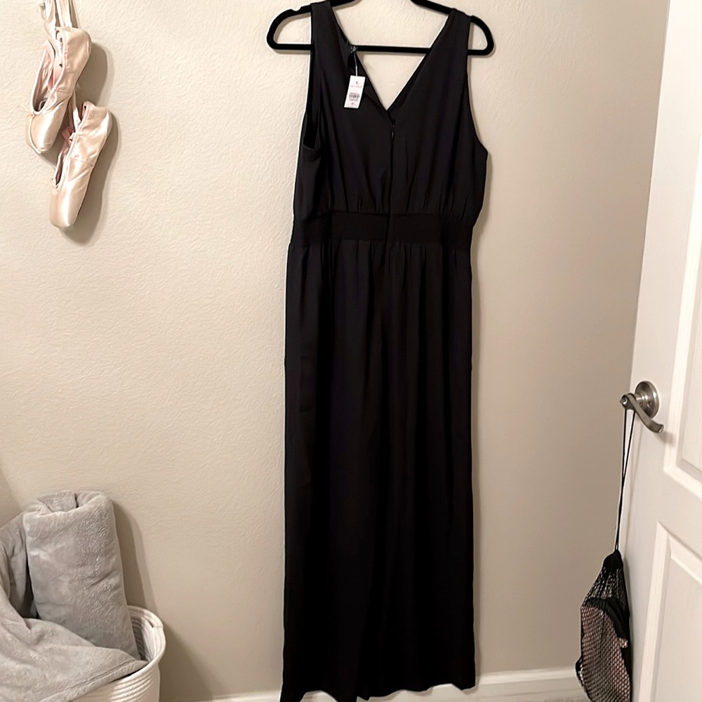 Ann Taylor romper